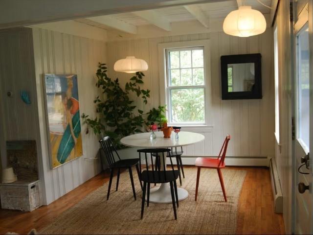 House for sale in Chatham, Massachusetts
