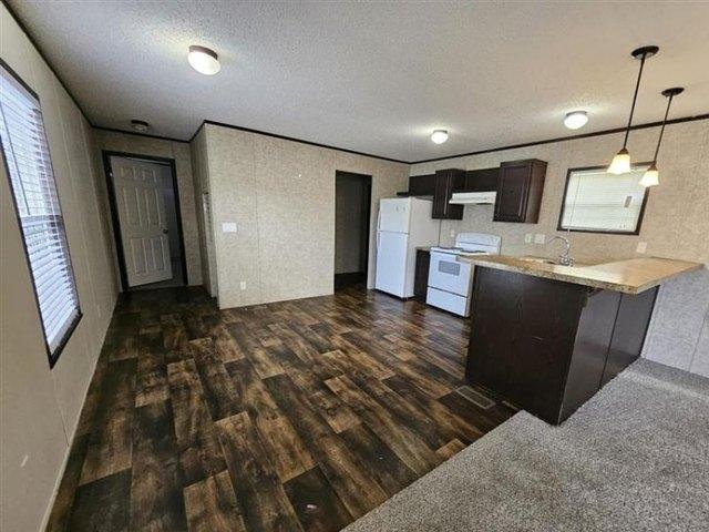House for sale in Springport, Michigan