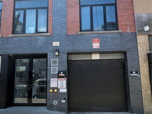 Commercial for sale in Arverne, New York