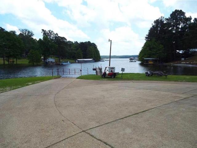 House for sale in Sabine, Texas