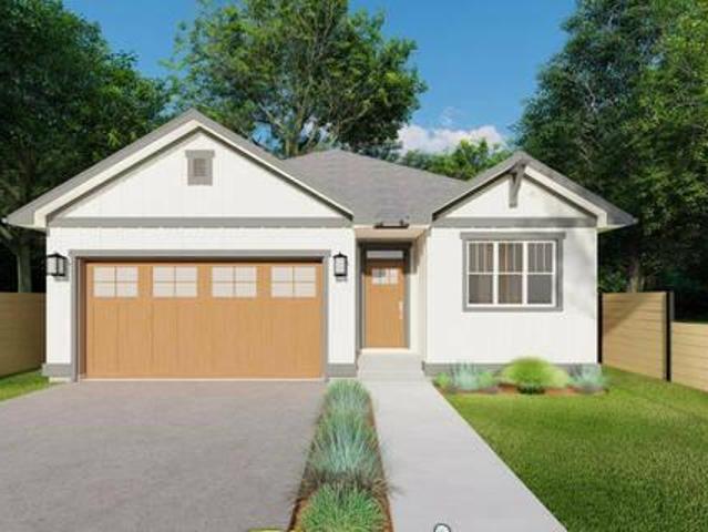 House for sale in Kelowna, British Columbia