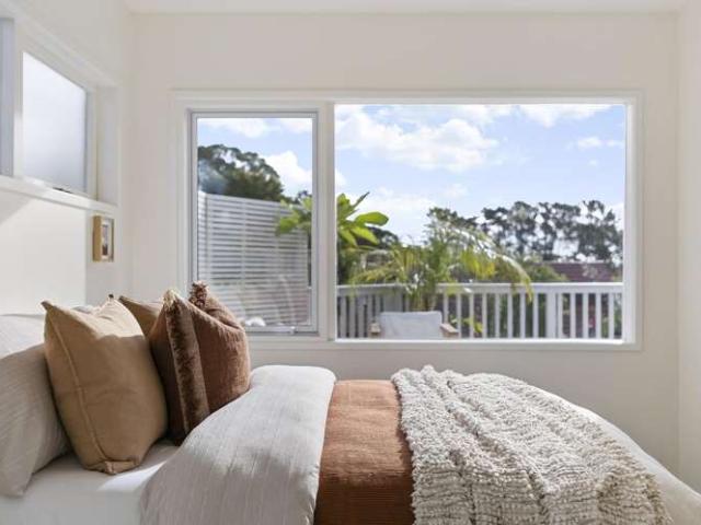 House for sale in Birkenhead, Kaipātiki