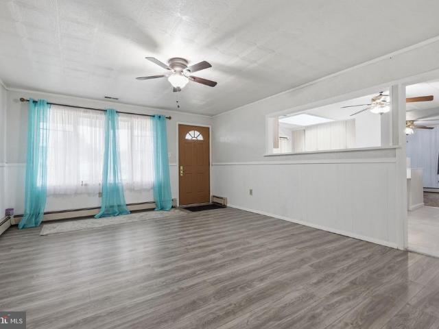 House for sale in Bucks, Pennsylvania