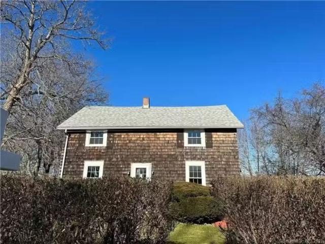 House for rent in Middletown