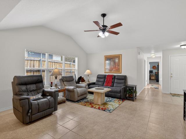 House for sale in Texas