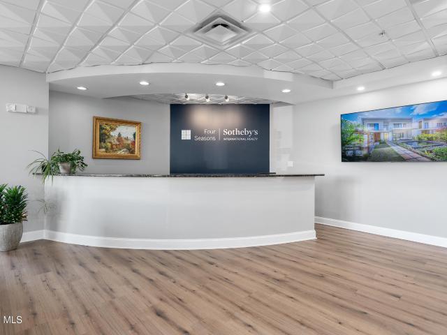 Commercial for sale in Saratoga, New York