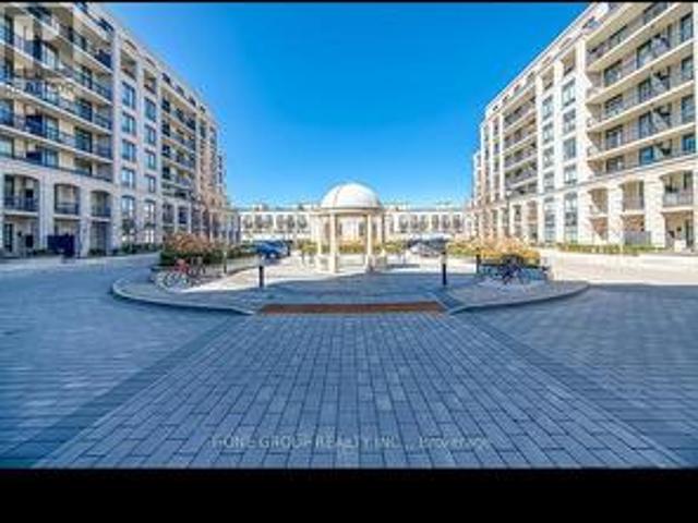 Property for rent in York, Ontario