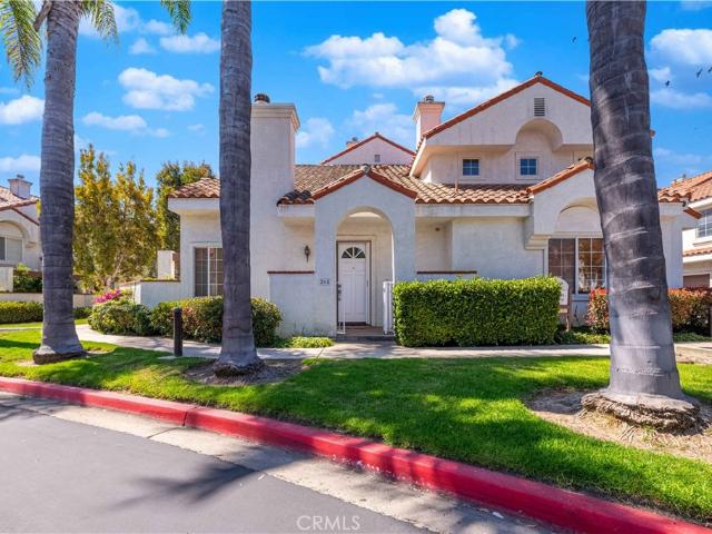 Condo for sale in Camarillo, California