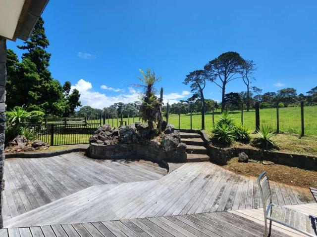 Townhouse for rent in Auckland