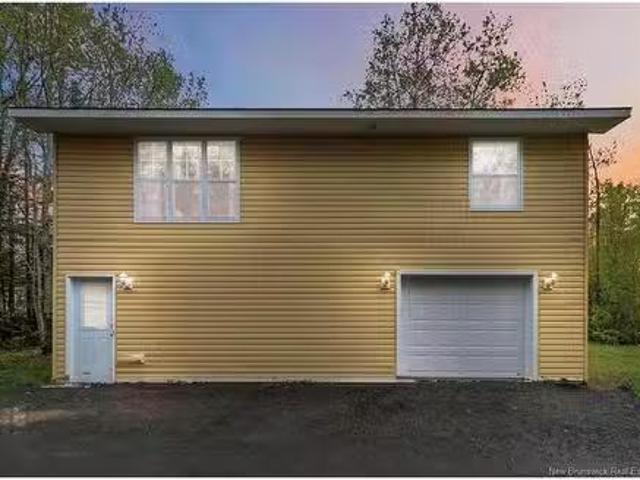 House for sale in Westmorland, New Brunswick