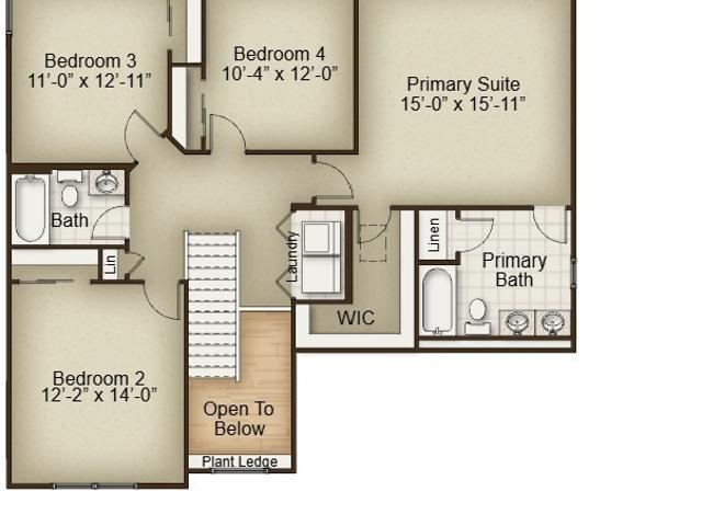 House for sale in Niagara, New York