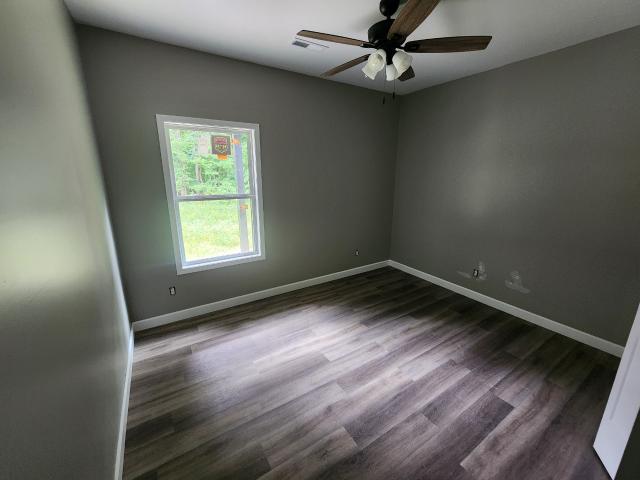 House for sale in Crofton, Kentucky