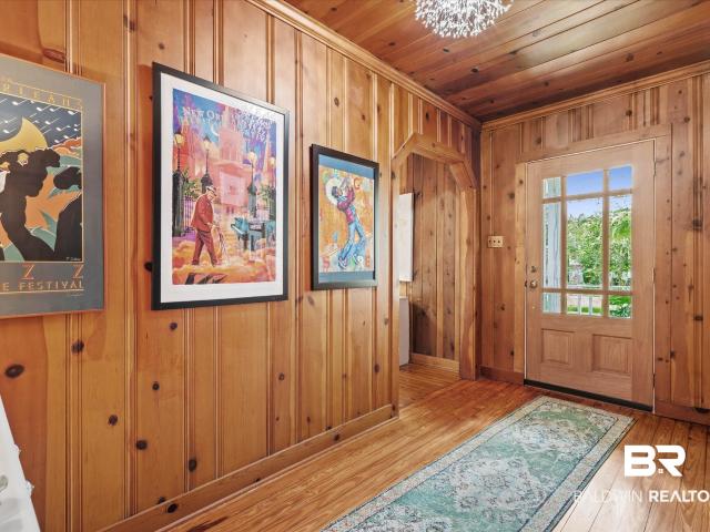 House for sale in Mobile, Alabama