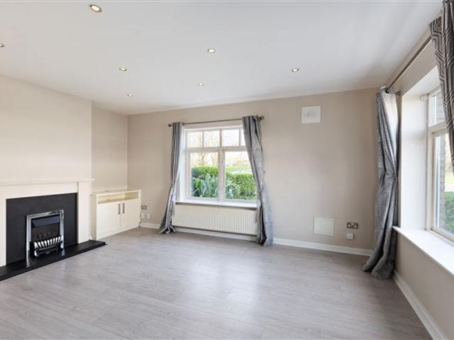 Detached House for sale in Greystones, North Tipperary