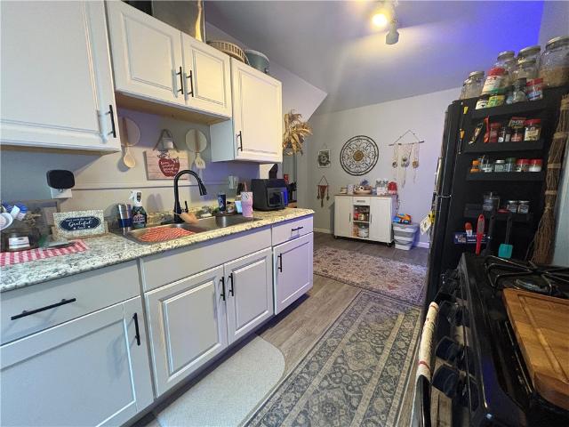 House for sale in Oneonta, New York