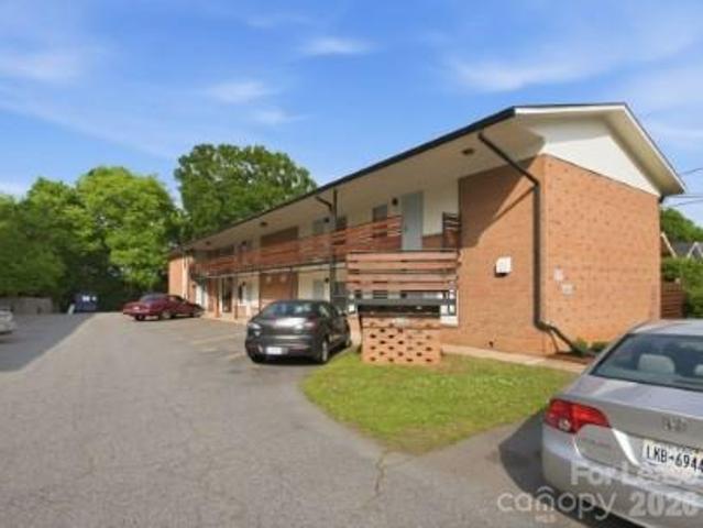Property for rent in Concord, North Carolina