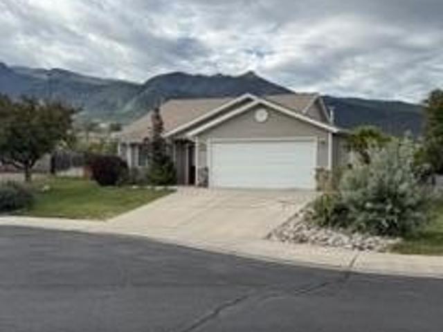 House for sale in Garfield, Colorado