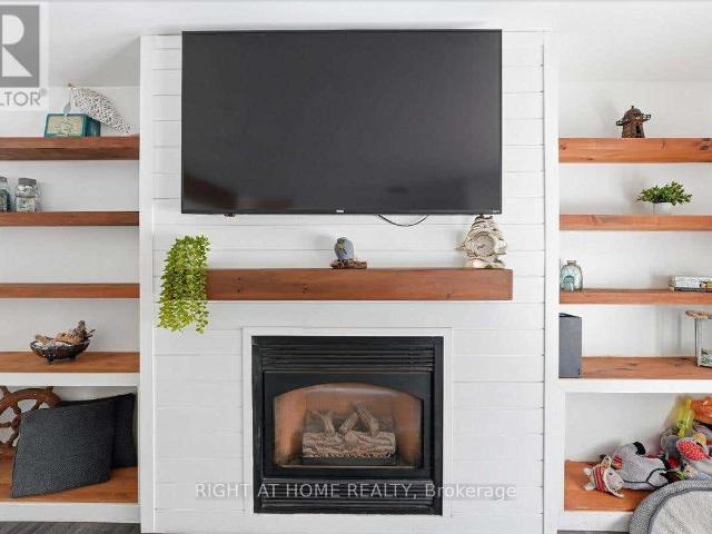 House for sale in Belleville, Ontario