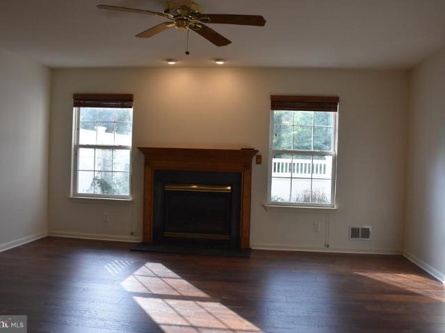 Property for rent in Skillman, New Jersey