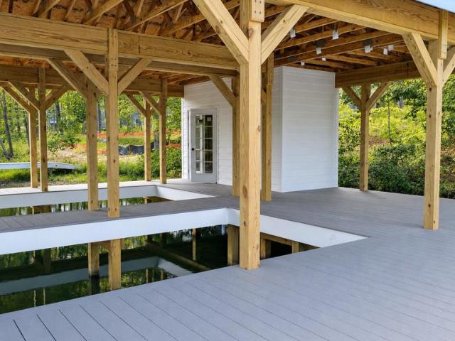 Land for sale in Virginia