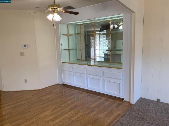 Property for sale in Pittsburg, California