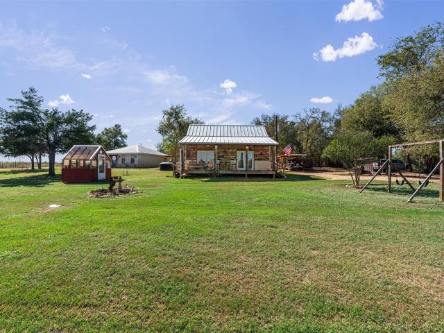 House for sale in Thrall, Williamson County