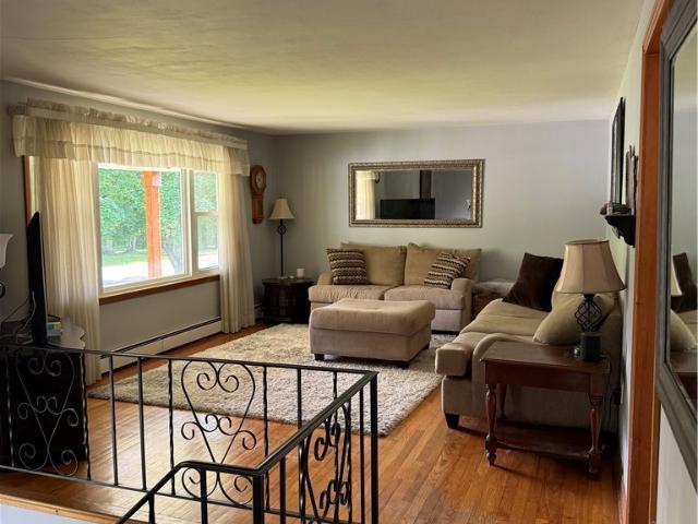 House for sale in Minetto, New York