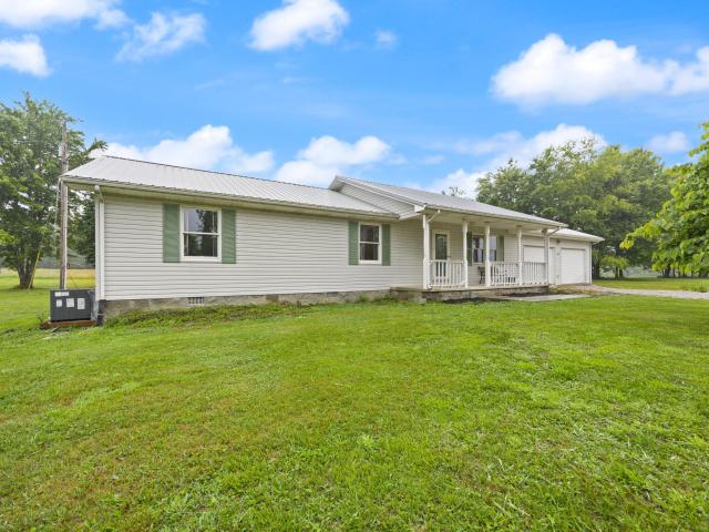 House for sale in Laurel, Kentucky