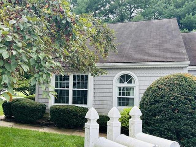 Condo for sale in Hershey, Derry Township
