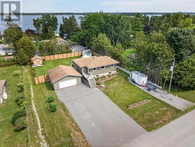 House for sale in Kawartha Lakes, Ontario