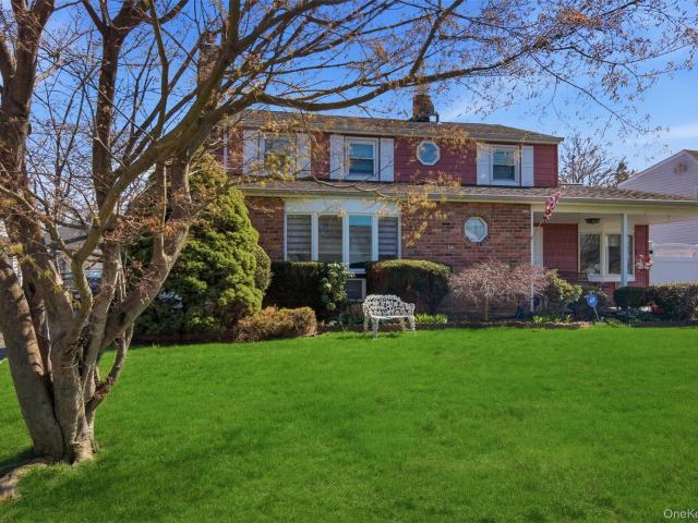 House for sale in Nassau, New York