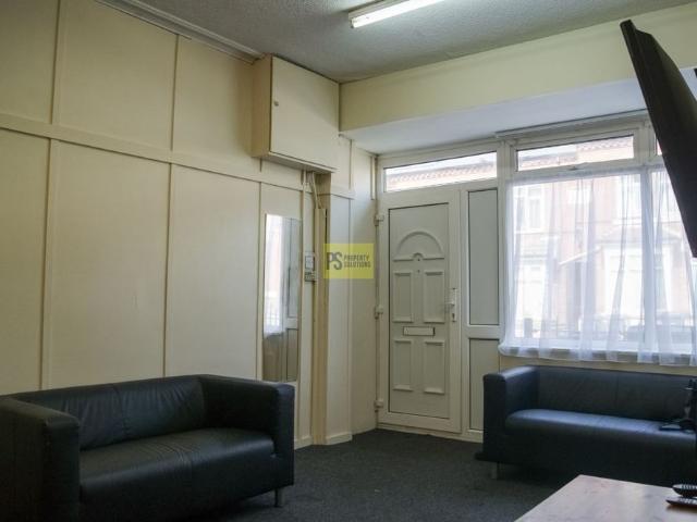 Room for rent in Stirchley, West Midlands