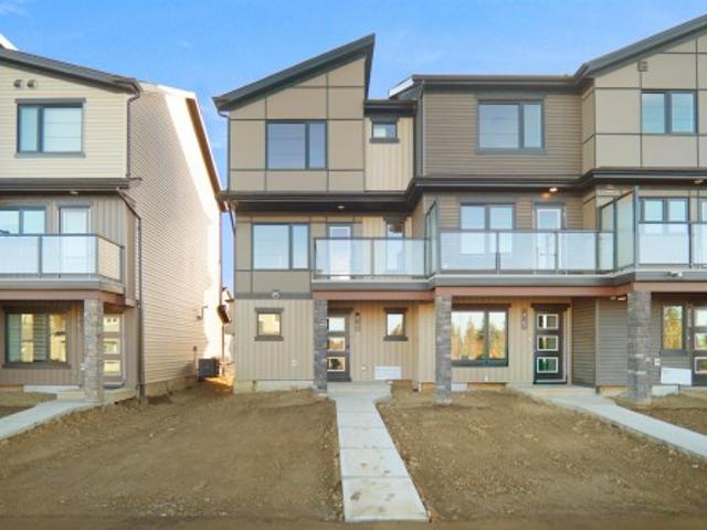 House for sale in Rolly View, Alberta