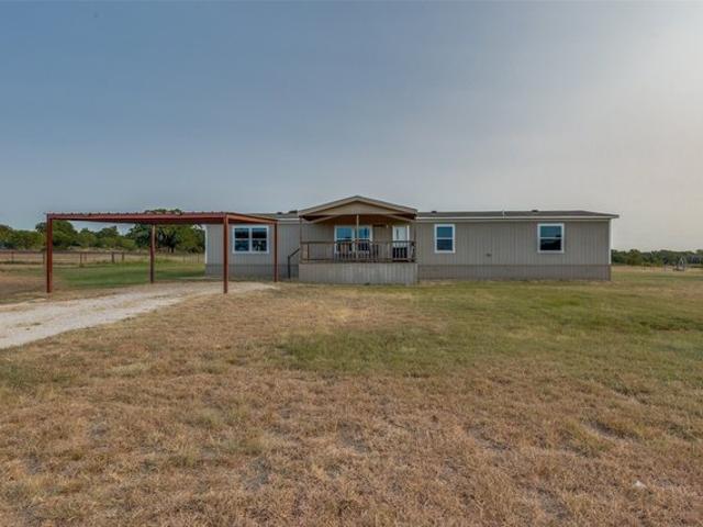 House for rent in Parker, Texas