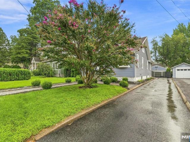 Property for rent in New Milford, Bergen County
