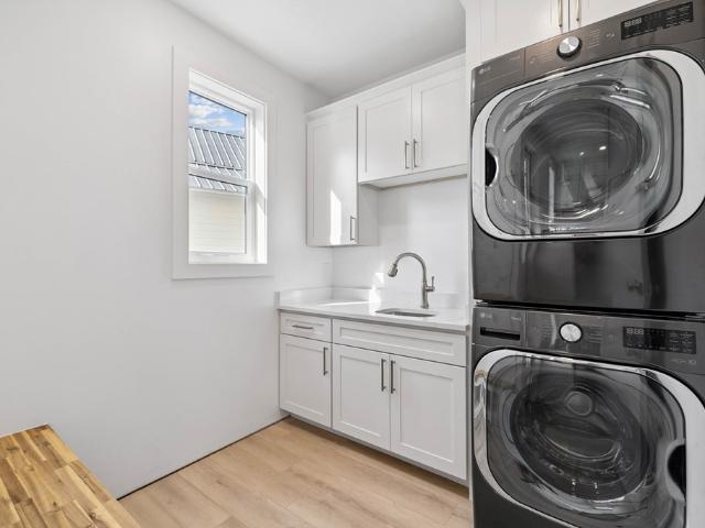 Townhouse for sale in Gulf, Florida