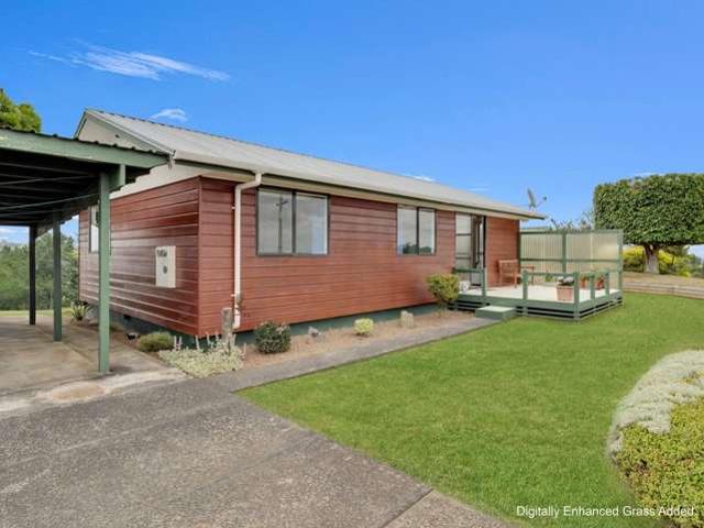 House for sale in Tuakau, Waikato