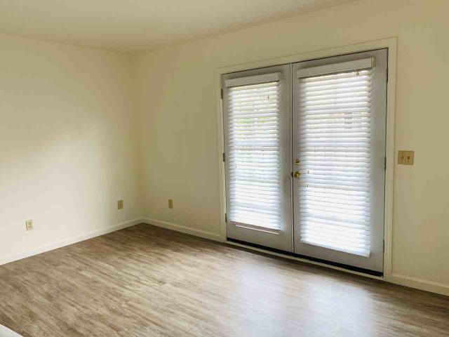 Apartment for rent in Petaluma, California