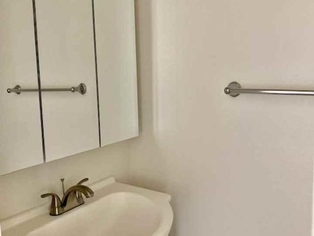 Apartment for rent in Petaluma, California