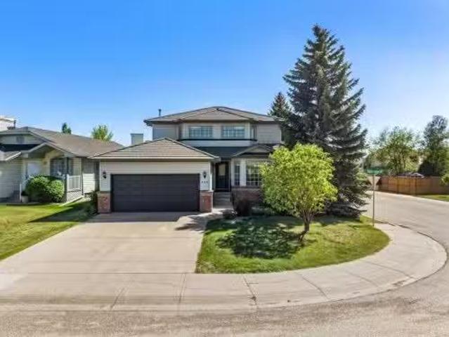 House for sale in Northwest, Alberta