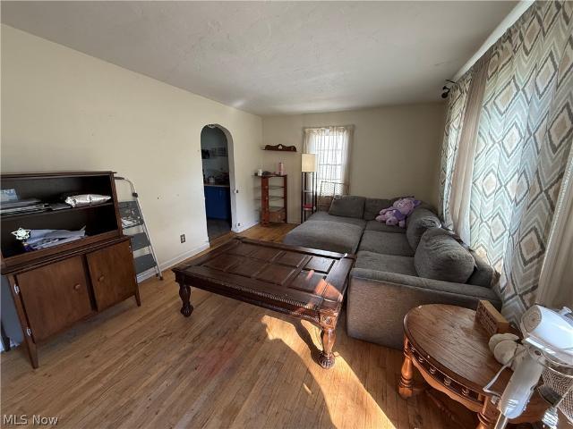 House for sale in Elyria, Lorain County