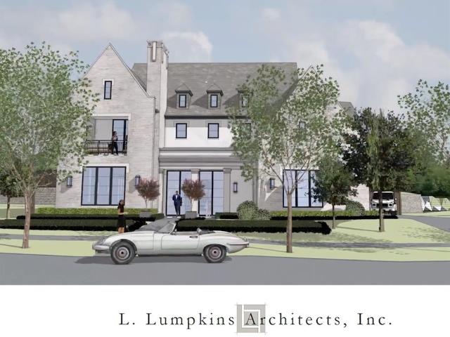 Land for sale in Frisco Land for sale in Frisco