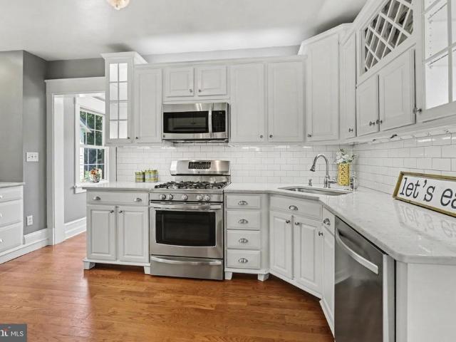 House for sale in Hershey, Derry Township