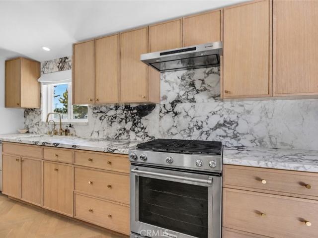 House for sale in Costa Mesa, California