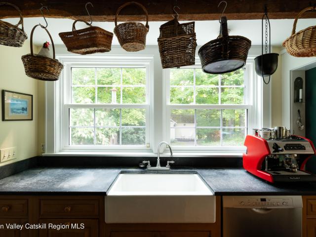 House for sale in Town of Hyde Park, Dutchess County