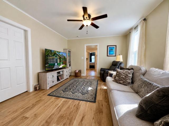 House for sale in Winona, Minnesota