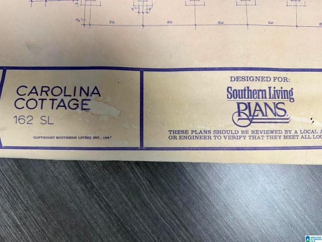 Land for sale in Gardendale, Alabama