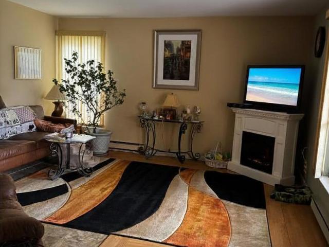 House for sale in Centereach, New York