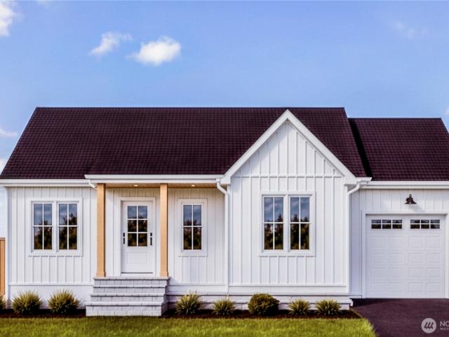 House for sale in Winlock, Lewis County