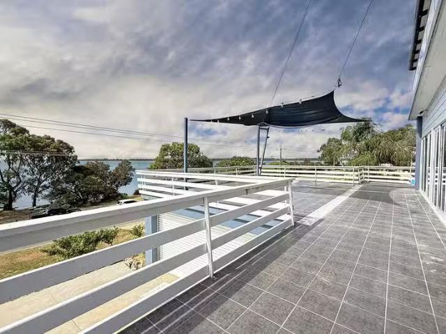 House for rent in Parklands, Western Australia